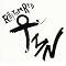 TM NETWORK�iTMN�j