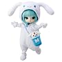 �_�� / Cinnamoroll DAL (�V�i�����[��) F-313