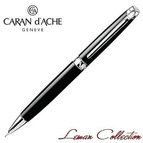 �J�����_�b�V���@���}���@�G�{�j�[�u���b�N�@�{�[���y���@YN4789-782/���z��/�V����/�v���[���g/���̓�/�M�t�g
