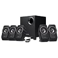 Creative 5.1ch�X�s�[�J�[ SBS A520 SP-SBS-A520