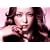 �^�C�g������
