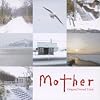 ���{�e���r�n���j�h���}�umother�v �I���W�i���E�T�E���h�g���b�N