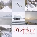 ���{�e���r�n���j�h���}�umother�v �I���W�i���E�T�E���h�g���b�N