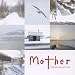 ���{�e���r�n���j�h���}�umother�v �I���W�i���E�T�E���h�g���b�N