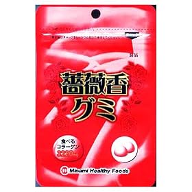 �K�N���O�~ 48g