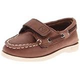 Keds Kids A/O CB43165 Jungen Bootschuhe