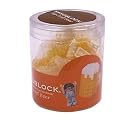 nanoblock mamelog ���r�[����