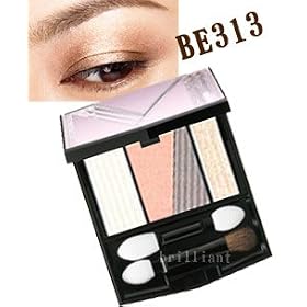 �������}�L�A�[�W�� MAQuillAGE ���C�e�B���O�A�C�Y�N���G�[�^�[ �yBE313�z�i�P�[�X�t���j