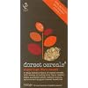 �h�[�Z�b�g �n�C�t�@�C�o�[�~���[�Y���[ 325g