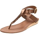  width=