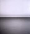 Hiroshi Sugimoto