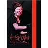 �㌴�Ђ�݃��C�u�E�C���E�R���T�[�g [DVD]