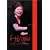 �㌴�Ђ�݃��C�u�E�C���E�R���T�[�g [DVD]