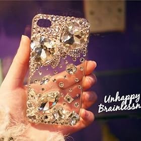 �yiphone4s/iphone4 ���p�P�[�X�z�X�����t�X�L�[���I�A�C�t�H��4s �P�[�X/�J�o�[  �I�Ɛ�I�X������΂ł������сAῂ��D���ȕ󕨁@IPHONE 4/4S�p�P�[�X�@����