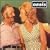 Stand by Me