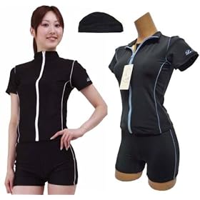 (�����[�h)lemode �t�B�b�g�l�X���� ���{��98 �L���b�v�t �����t�����g�W�b�p�[ �����L���O��A���i ���f�B�[�X �����p