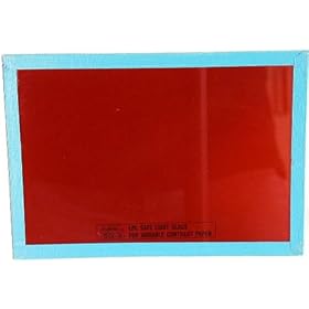 LPL �Z�[�t�K���X �Z�[�t�K���XSG-3 ��ʑ��K����掆�p L11810-3