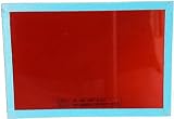 LPL �Z�[�t�K���X �Z�[�t�K���XSG-3 ��ʑ��K����掆�p L11810-3