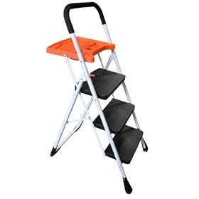 �g���[�t��3�i�r��
