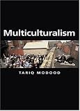 [Book] Multiculturalism