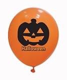  パンプキンバルーン Pumpkin Balloon