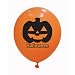 �p���v�L���o���[�� Pumpkin Balloon 802421
