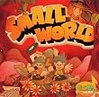 SMALL WORLD