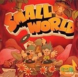[CD]ミニ塾。feat.塾長 SMALL WORLD