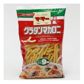 �}�E�}�[�O���^���}�J���j 150g