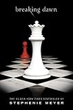 [Book] Breaking Dawn (The Twilight Saga)