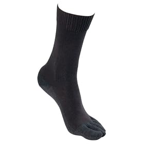 ������ �L���s�G ���@�یC�� 5�{�w L(26-27.5cm) CS-5101L �u���b�N
