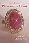 Phenomenal Gems: Gems That Do Tricks (Fred Ward Gem Series)