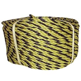 �W�����[�v�i�g�����[�v�j 12mm�~100m