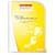 Microsoft Office Access 2007 �A�b�v�O���[�h