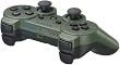 ���C�����X�R���g���[�� (DUALSHOCK3) �W�����O���E�O���[��