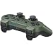 ���C�����X�R���g���[�� (DUALSHOCK3) �W�����O���E�O���[��