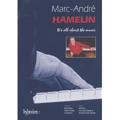 It's All About the Music [DVD] [Import]