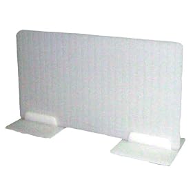 �T�b���V���[�Y �d�؂��(L) �z���C�g ST-05