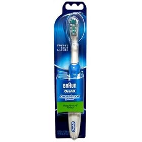 �I�[����B�N���X�A�N�V�����p���[�u���[ B1010BN