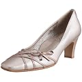 [�}���[�h�D�[�X] Marie Douce �p���v�X MRD1011