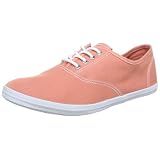Tamaris-TREND 1-1-23625-20 Damen Low-top