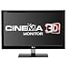LG Electronics Japan 27�C���` LED�o�b�N���C�g���� FPR���j�^�[ D2770P-PN