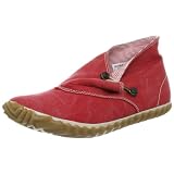 [ソレル] SOREL OUTING BOOTIE CVS