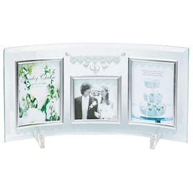 ���[�p���[ FOR WEDDING GIFT �W���G���[�`���[���K���X�t�H�g�t���[�� 3�E�B���h�[ GF-03051
