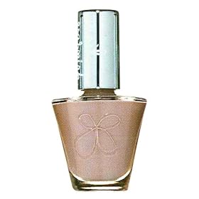 ���g�D�T �A �}�j�L���A no.104�~�X�e�B�x�[�W��