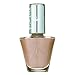 ���g�D�T �A �}�j�L���A no.104�~�X�e�B�x�[�W��