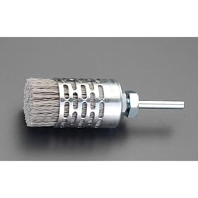 #80/35mm/6mm�� �u���t�u���V(���ތ^)