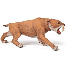 PAPO (�p�|��) �X�~���h�� �y55022�z Dinosaurs