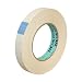 �o�b�t�@���[ BUFFALO NCA �Ɩ��p���ʃe�[�v 19mm�~33M