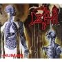 Human